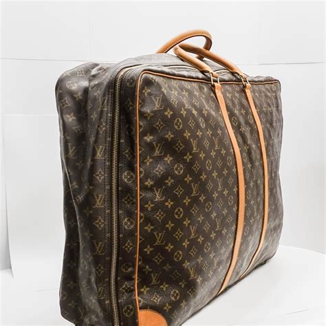 louis vuitton 2010 70s